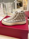 Valentino Fashion Shoes - Image 3