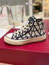 Valentino Fashion Shoes - Image 2
