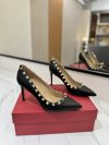 Valentino Fashion High Heels
