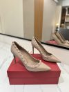 Valentino Fashion High Heels - Image 2