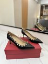 Valentino Fashion High Heels