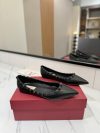Valentino Fashion Shoes - Image 6