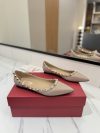Valentino Fashion Shoes - Image 5