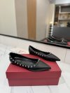 Valentino Fashion Shoes - Image 4