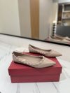 Valentino Fashion Shoes - Image 3