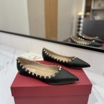 Valentino Fashion Shoes