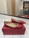 Valentino Fashion Shoes - Image 2