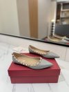 Valentino Fashion Shoes - Image 8