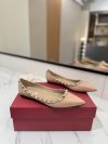 Valentino Fashion Shoes - Image 7