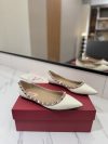 Valentino Fashion Shoes - Image 6