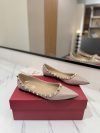 Valentino Fashion Shoes - Image 5