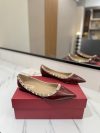 Valentino Fashion Shoes - Image 4