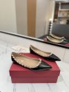 Valentino Fashion Shoes