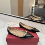 Valentino Fashion Shoes