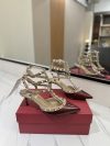 Valentino Fashion High Heels - Image 5