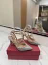 Valentino Fashion High Heels - Image 7