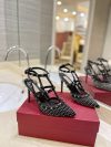 Valentino Fashion High Heels