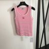 Chanel shirt