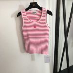 Chanel shirt