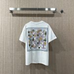 Louis Vuitton shirt