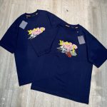 Louis Vuitton shirt