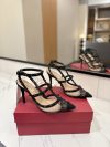 Valentino Fashion High Heels
