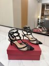 Valentino Fashion High Heels