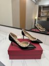 Valentino Fashion High Heels