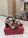 Valentino Fashion High Heels - Image 6