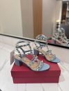 Valentino Fashion High Heels