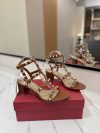 Valentino Fashion High Heels - Image 5