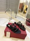 Valentino Fashion Slippers - Image 6