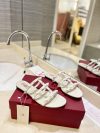 Valentino Fashion Slippers - Image 2