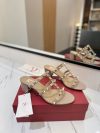 Valentino Fashion Slippers - Image 6