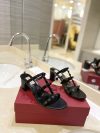 Valentino Fashion High Heels - Image 2