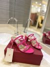Valentino Fashion High Heels
