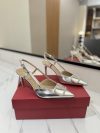Valentino Fashion High Heels