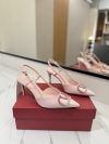 Valentino Fashion High Heels