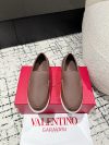 Valentino Fashion Shoes - Image 2