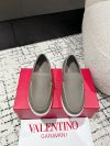 Valentino Fashion Shoes - Image 7