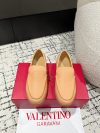 Valentino Fashion Shoes - Image 6
