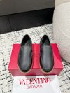 Valentino Fashion Shoes