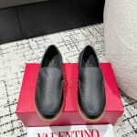 Valentino Fashion Shoes