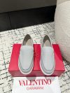 Valentino Fashion Shoes - Image 4