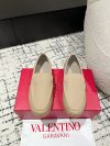 Valentino Fashion Shoes - Image 3