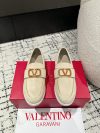 Valentino Fashion Shoes - Image 5