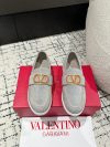 Valentino Fashion Shoes - Image 4