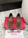 Valentino Fashion Shoes - Image 3