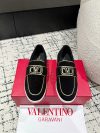 Valentino Fashion Shoes