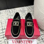 Valentino Fashion Shoes